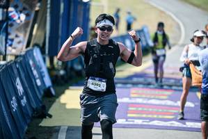 BIB: 
                            <button type="button" onclick="openModal(27152652)" class="btn btn-primary btn-sm float-right btn-popup" data-toggle="modal" data-target=".modal-high-quality">
                        <i class="fas fa-shopping-cart"></i> Add to Cart
                    </button>
                                            <button type="button" onclick="isThisMe(27152652, true)" class="btn btn-success btn-sm float-right btn-popup btn-isme hidden" data-toggle="tooltip" data-placement="bottom" title="นี่คือรูปของคุณใช่ไหม คลิกที่นี่เพื่อเอาเข้าอัลบั้ม">
                        <i class="fas fa-plus"></i> Add to album
                    </button>
                    <button type="button" onclick="isThisMe(27152652, false)" class="btn btn-warning btn-sm float-right btn-popup btn-isnotme hidden">
                        <i class="fas fa-ban"></i> Remove from album
                    </button>